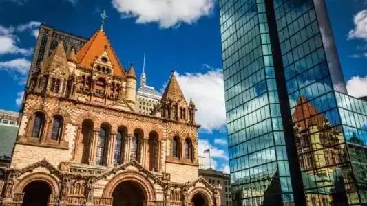 美国加州旅游 攻略_加州攻略旅游美国免签吗_美国加州旅游景点推荐