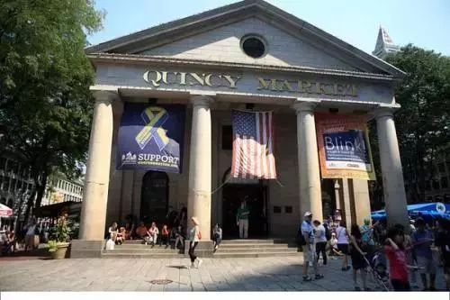 加州攻略旅游美国免签吗_美国加州旅游 攻略_美国加州旅游景点推荐