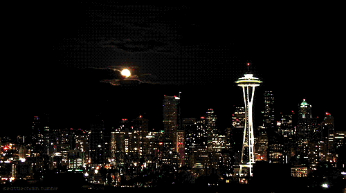 美国加州旅游景点推荐_加州攻略旅游美国免签吗_美国加州旅游 攻略