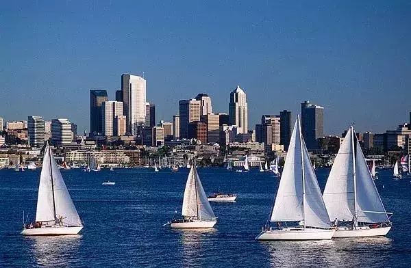 加州攻略旅游美国免签吗_美国加州旅游 攻略_美国加州旅游景点推荐