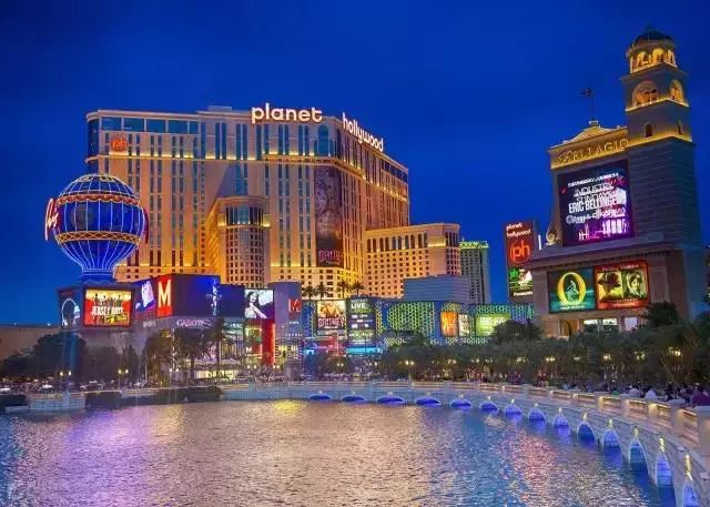 加州攻略旅游美国免签吗_美国加州旅游景点推荐_美国加州旅游 攻略