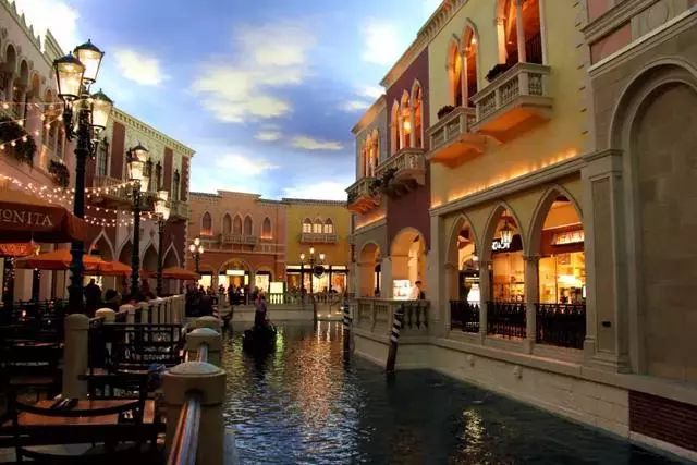 美国加州旅游景点推荐_加州攻略旅游美国免签吗_美国加州旅游 攻略