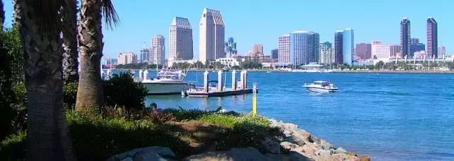 美国加州旅游 攻略_加州攻略旅游美国免签吗_美国加州旅游景点推荐