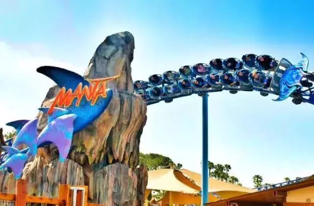 美国加州旅游 攻略_加州攻略旅游美国免签吗_美国加州旅游景点推荐