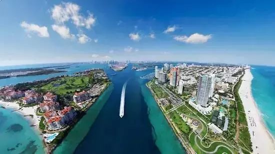 美国加州旅游 攻略_加州攻略旅游美国免签吗_美国加州旅游景点推荐