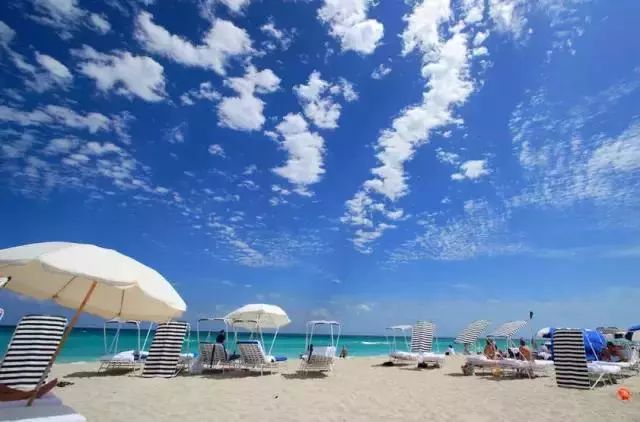 美国加州旅游 攻略_加州攻略旅游美国免签吗_美国加州旅游景点推荐