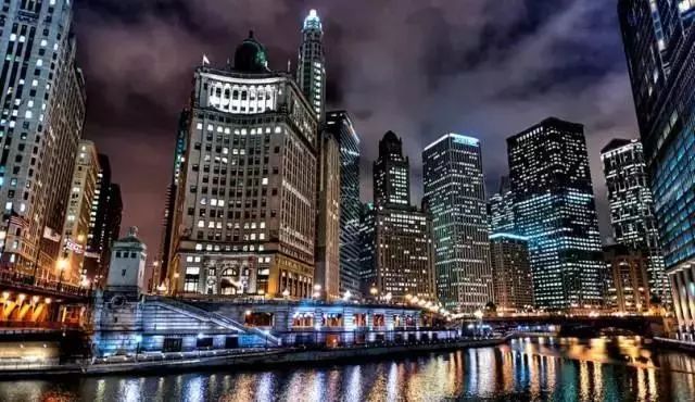 美国加州旅游 攻略_美国加州旅游景点推荐_加州攻略旅游美国免签吗