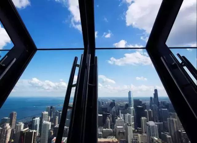 美国加州旅游景点推荐_美国加州旅游 攻略_加州攻略旅游美国免签吗