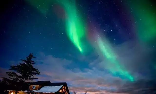 美国加州旅游景点推荐_加州攻略旅游美国免签吗_美国加州旅游 攻略