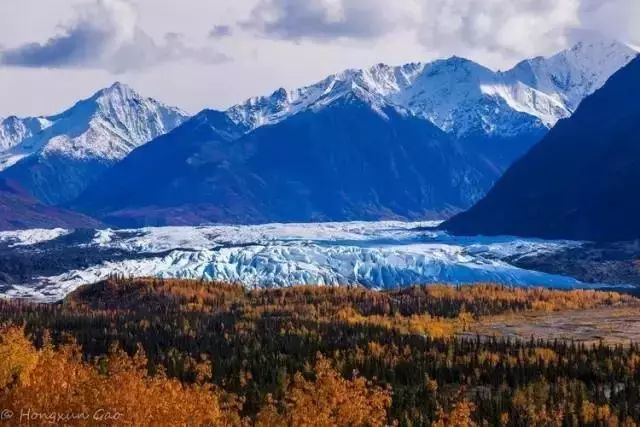 加州攻略旅游美国免签吗_美国加州旅游 攻略_美国加州旅游景点推荐