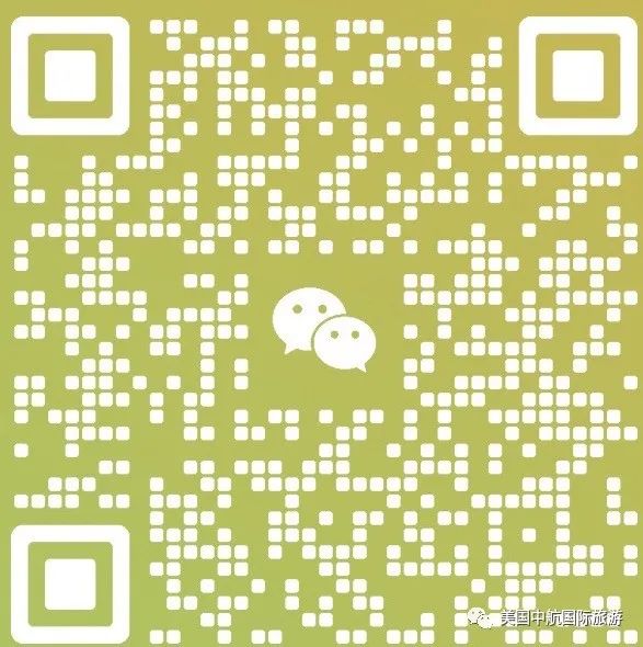 美国加州旅游景点推荐_加州攻略旅游美国免签吗_美国加州旅游 攻略