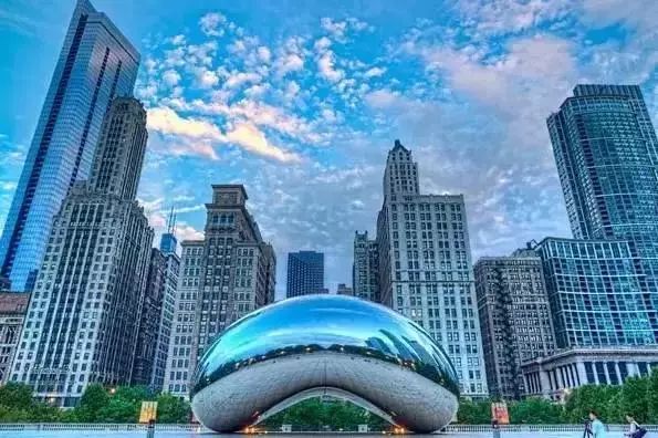 美国加州旅游 攻略_美国加州旅游景点推荐_加州攻略旅游美国免签吗