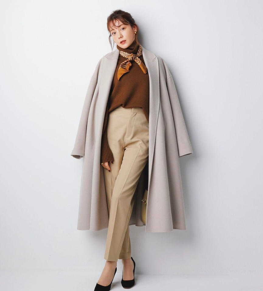 丝巾时尚_时尚丝巾蒙面_时尚丝巾图片