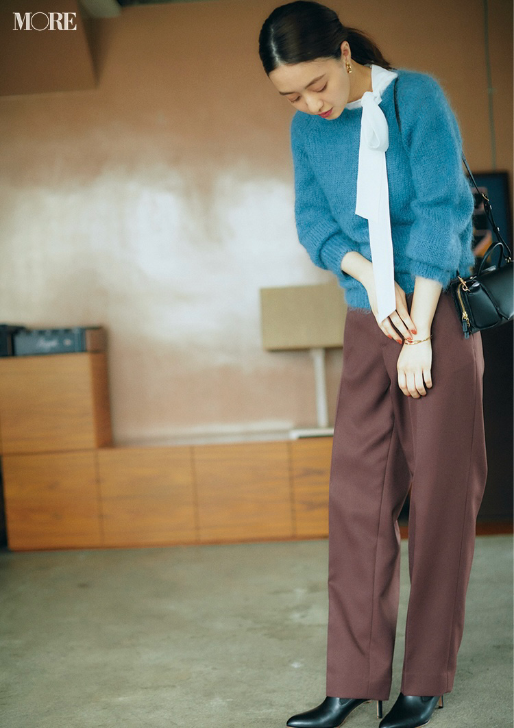 丝巾时尚_时尚丝巾蒙面_时尚丝巾图片