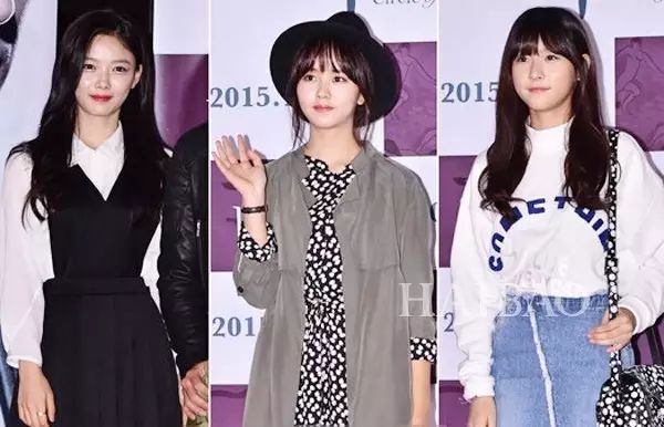 韩剧时尚王好看吗-韩剧时尚王