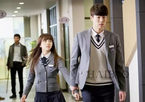 韩语韩剧时尚王_韩剧时尚王好看吗_韩剧时尚王