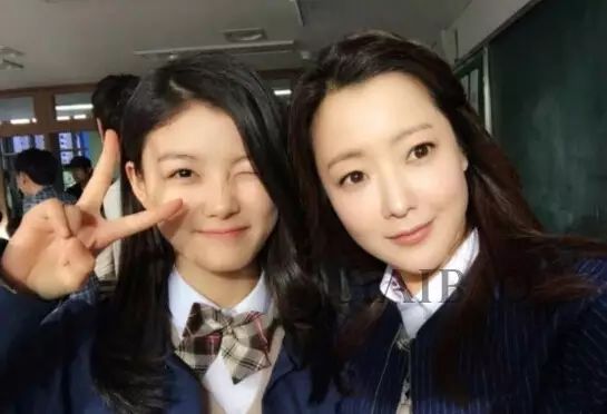 韩剧时尚王_韩剧时尚王好看吗_韩语韩剧时尚王