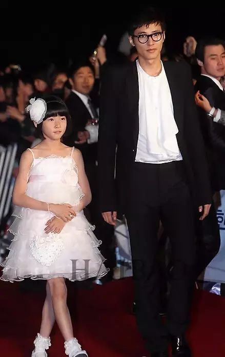 韩剧时尚王_韩语韩剧时尚王_韩剧时尚王好看吗