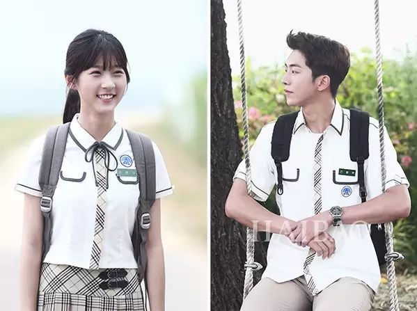 韩剧时尚王_韩剧时尚王好看吗_韩语韩剧时尚王