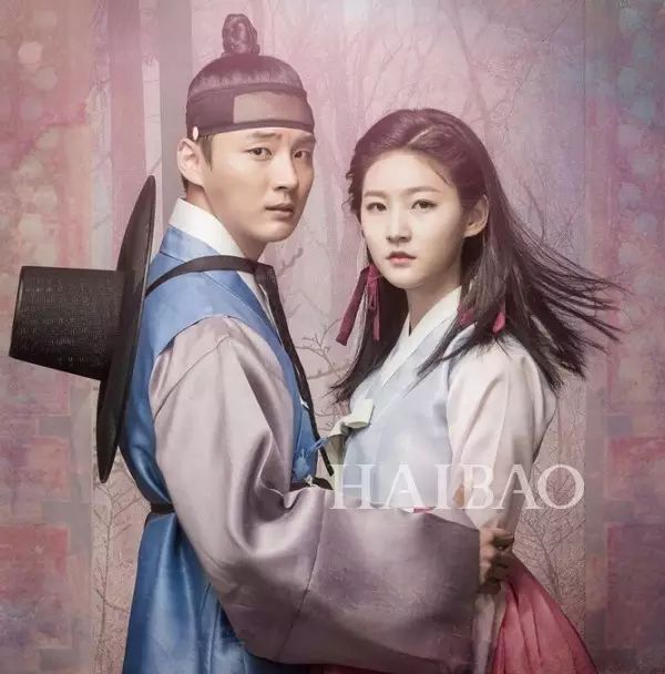 韩剧时尚王_韩剧时尚王好看吗_韩语韩剧时尚王