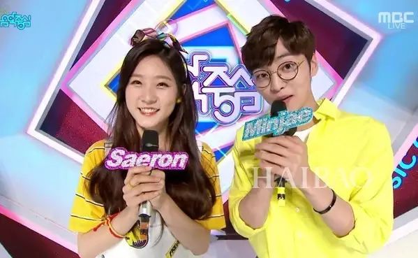 韩剧时尚王_韩语韩剧时尚王_韩剧时尚王好看吗