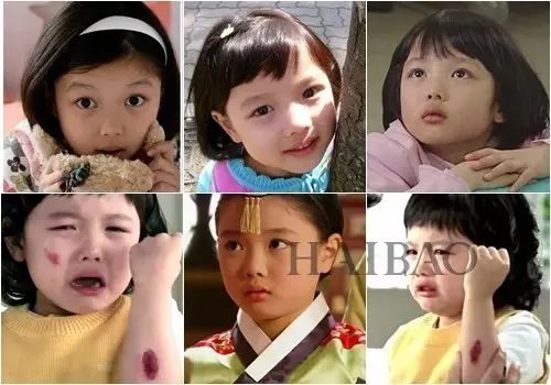 韩剧时尚王好看吗_韩剧时尚王_韩语韩剧时尚王