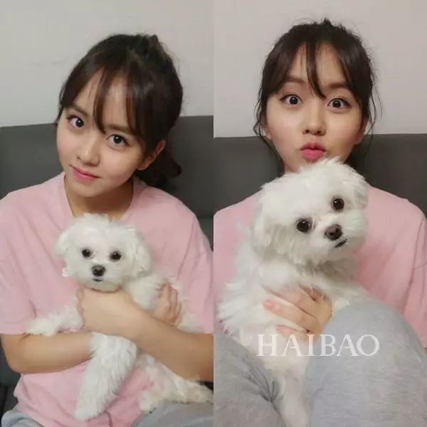 韩语韩剧时尚王_韩剧时尚王好看吗_韩剧时尚王