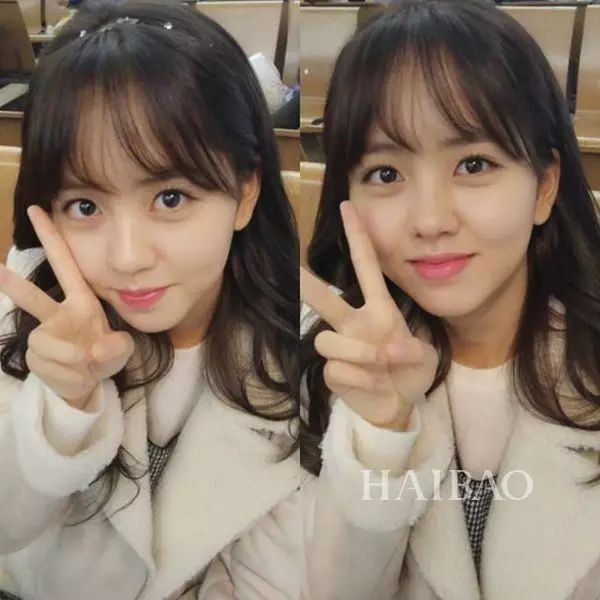 韩剧时尚王_韩语韩剧时尚王_韩剧时尚王好看吗