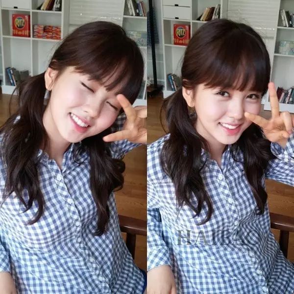 韩剧时尚王_韩剧时尚王好看吗_韩语韩剧时尚王