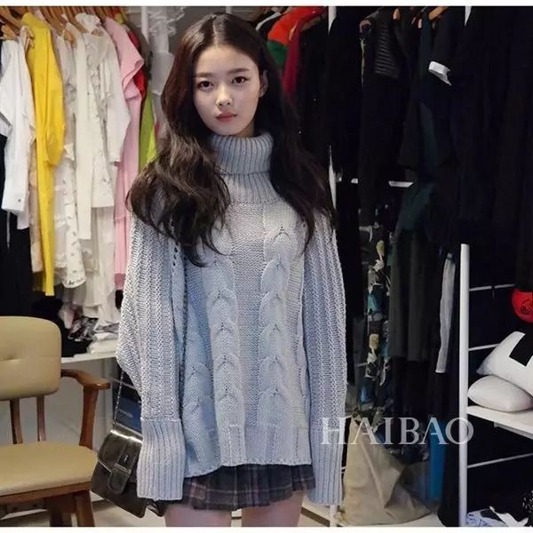 韩剧时尚王_韩语韩剧时尚王_韩剧时尚王好看吗