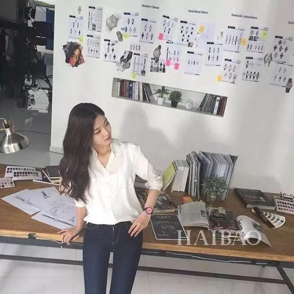 韩剧时尚王好看吗_韩语韩剧时尚王_韩剧时尚王