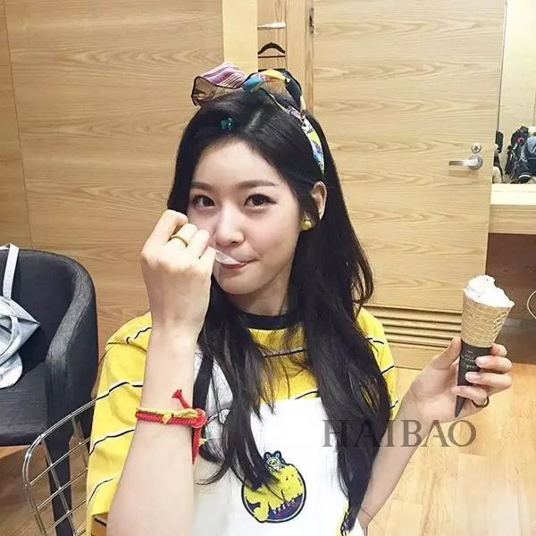 韩剧时尚王好看吗_韩语韩剧时尚王_韩剧时尚王