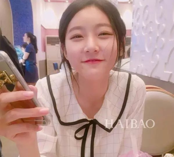 韩剧时尚王_韩语韩剧时尚王_韩剧时尚王好看吗