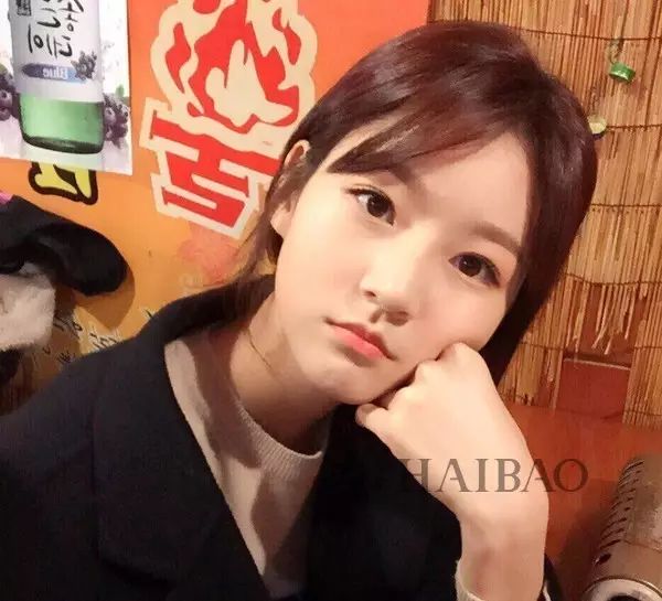 韩剧时尚王好看吗_韩剧时尚王_韩语韩剧时尚王