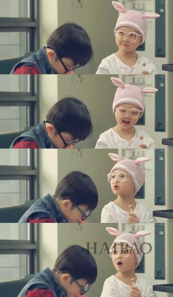 韩语韩剧时尚王_韩剧时尚王好看吗_韩剧时尚王