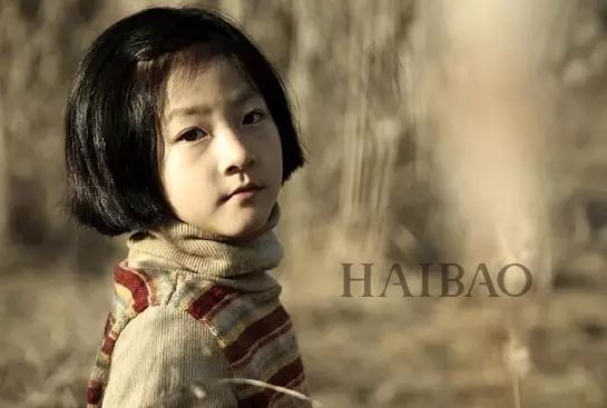 韩剧时尚王_韩语韩剧时尚王_韩剧时尚王好看吗