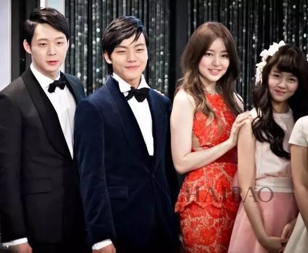 韩语韩剧时尚王_韩剧时尚王_韩剧时尚王好看吗