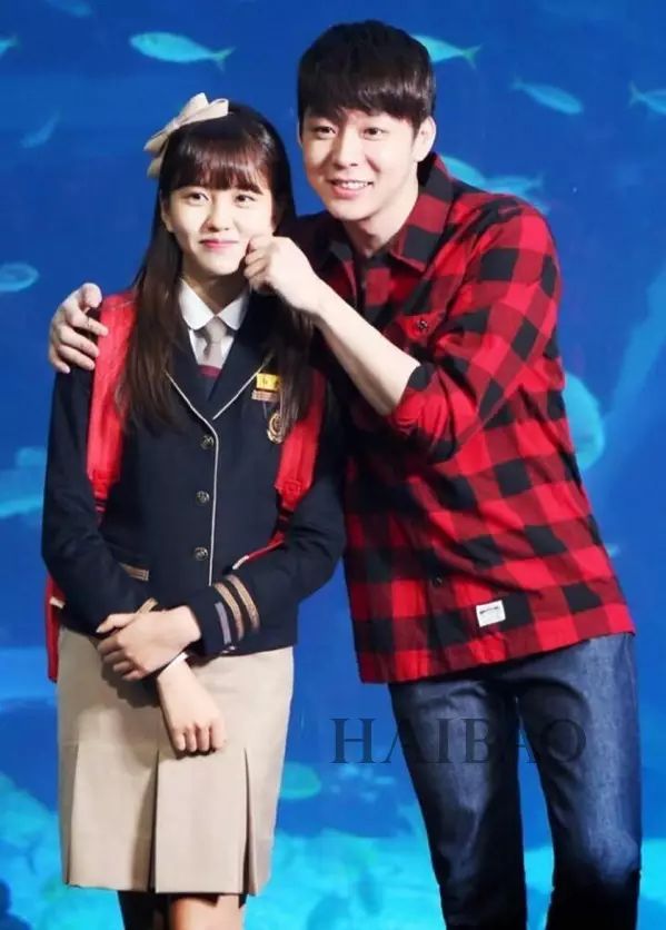 韩剧时尚王好看吗_韩语韩剧时尚王_韩剧时尚王