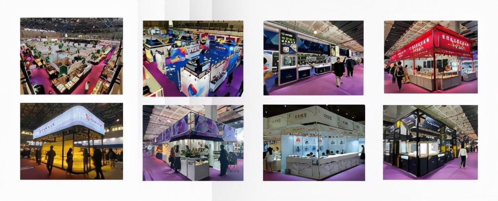 时尚首饰网_首饰时尚杂志_首饰设计网