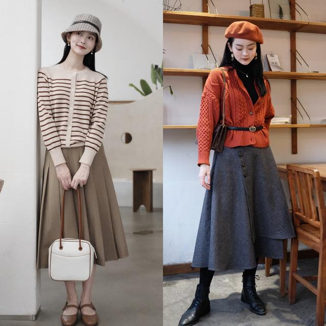 时尚女款春装外套-时尚春款女装2021