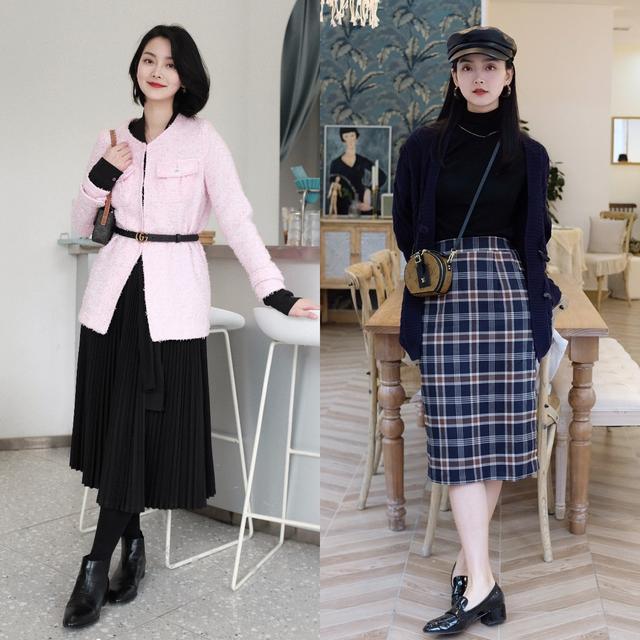 时尚女款春装外套_春季时尚外套_时尚春款女装2021