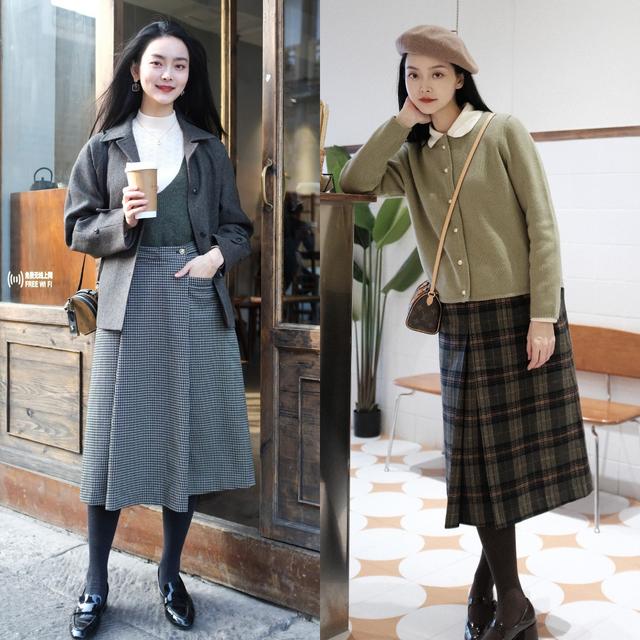 春季时尚外套_时尚春款女装2021_时尚女款春装外套