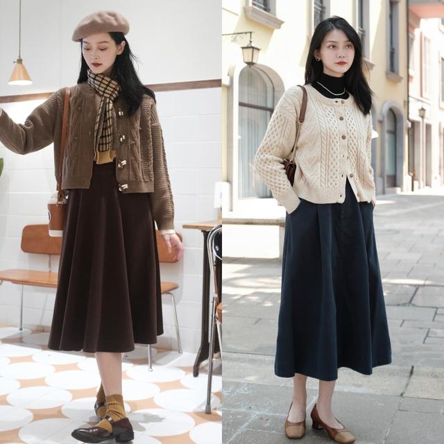 时尚春款女装2021_春季时尚外套_时尚女款春装外套