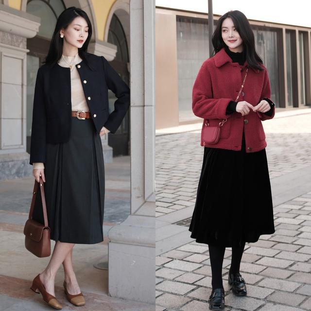 时尚春款女装2021_春季时尚外套_时尚女款春装外套