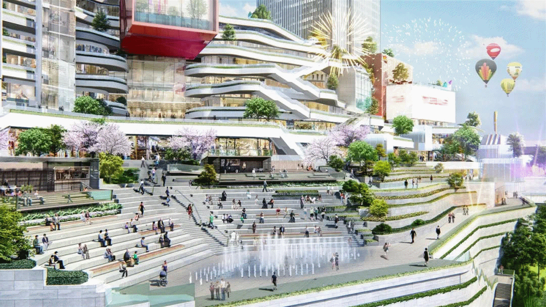 沈阳世茂欢乐时尚影城-沈阳影讯时光网