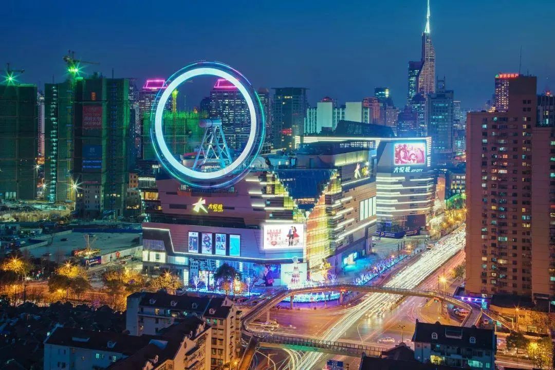 沈阳影讯时光网_沈阳影城开业了吗_沈阳世茂欢乐时尚影城