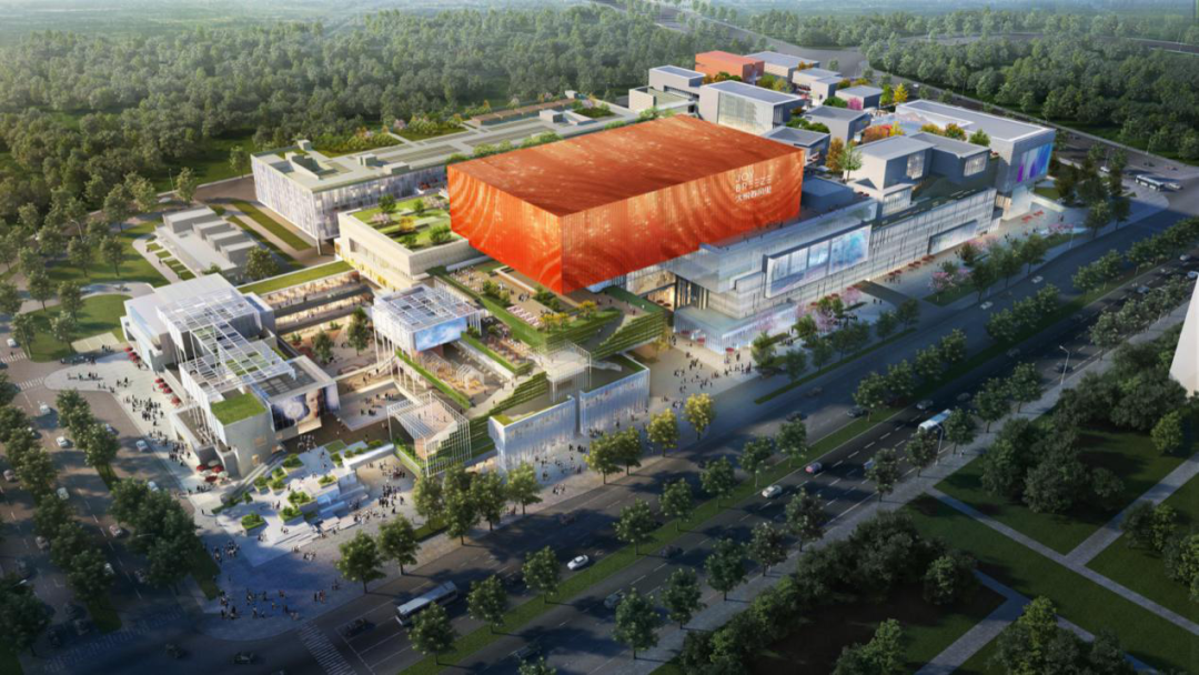 沈阳影城开业了吗_沈阳世茂欢乐时尚影城_沈阳影讯时光网