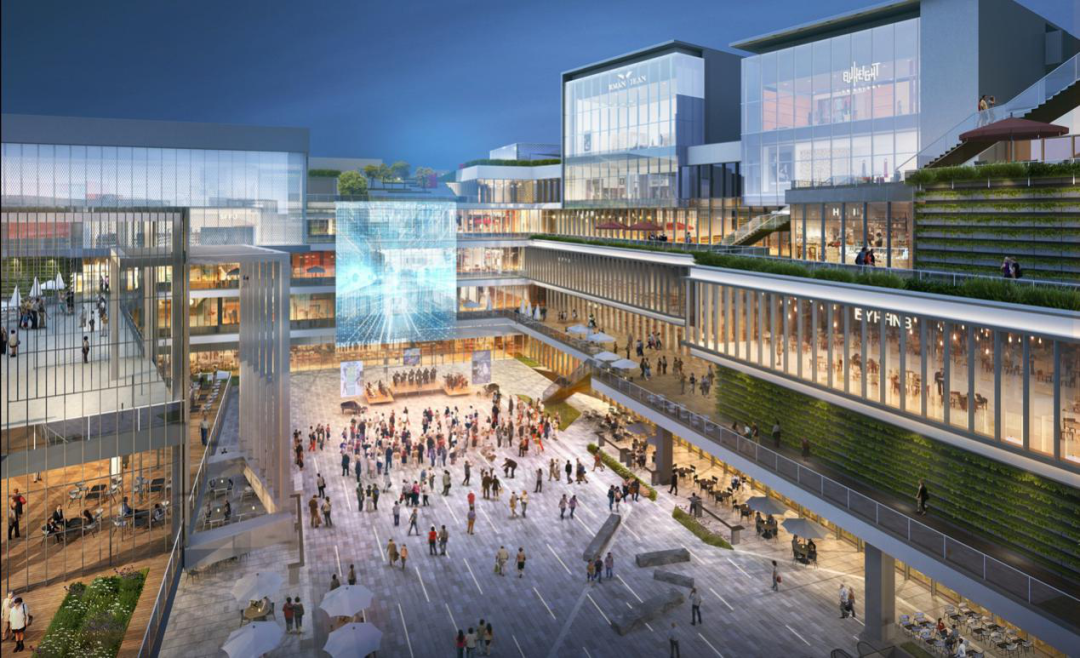 沈阳影城开业了吗_沈阳影讯时光网_沈阳世茂欢乐时尚影城