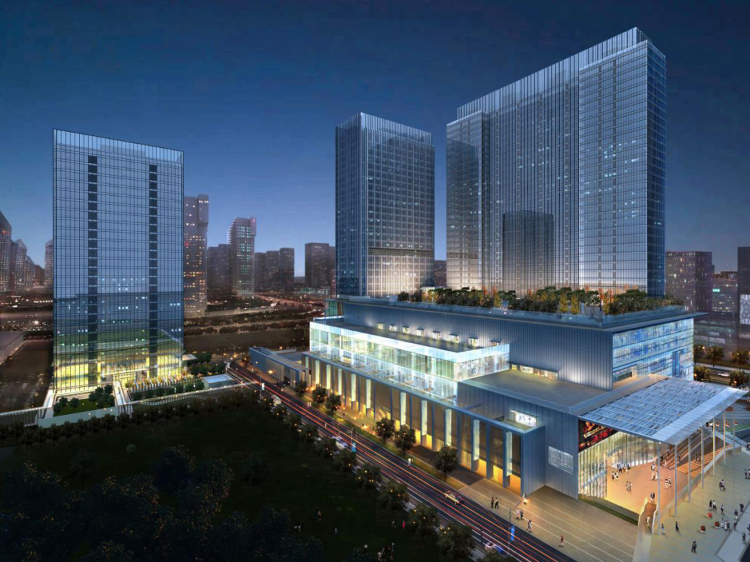 沈阳世茂欢乐时尚影城_沈阳影讯时光网_沈阳影城开业了吗