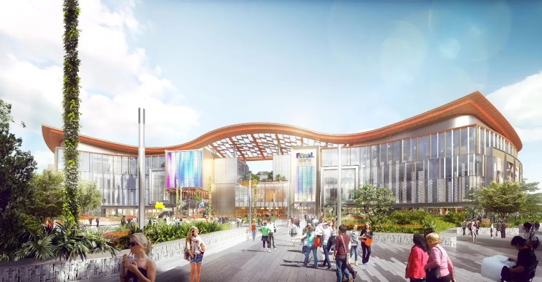 沈阳影城开业了吗_沈阳影讯时光网_沈阳世茂欢乐时尚影城